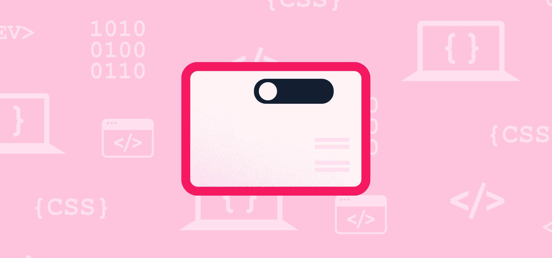 cover_A-technical-look-at-conversational-commerce