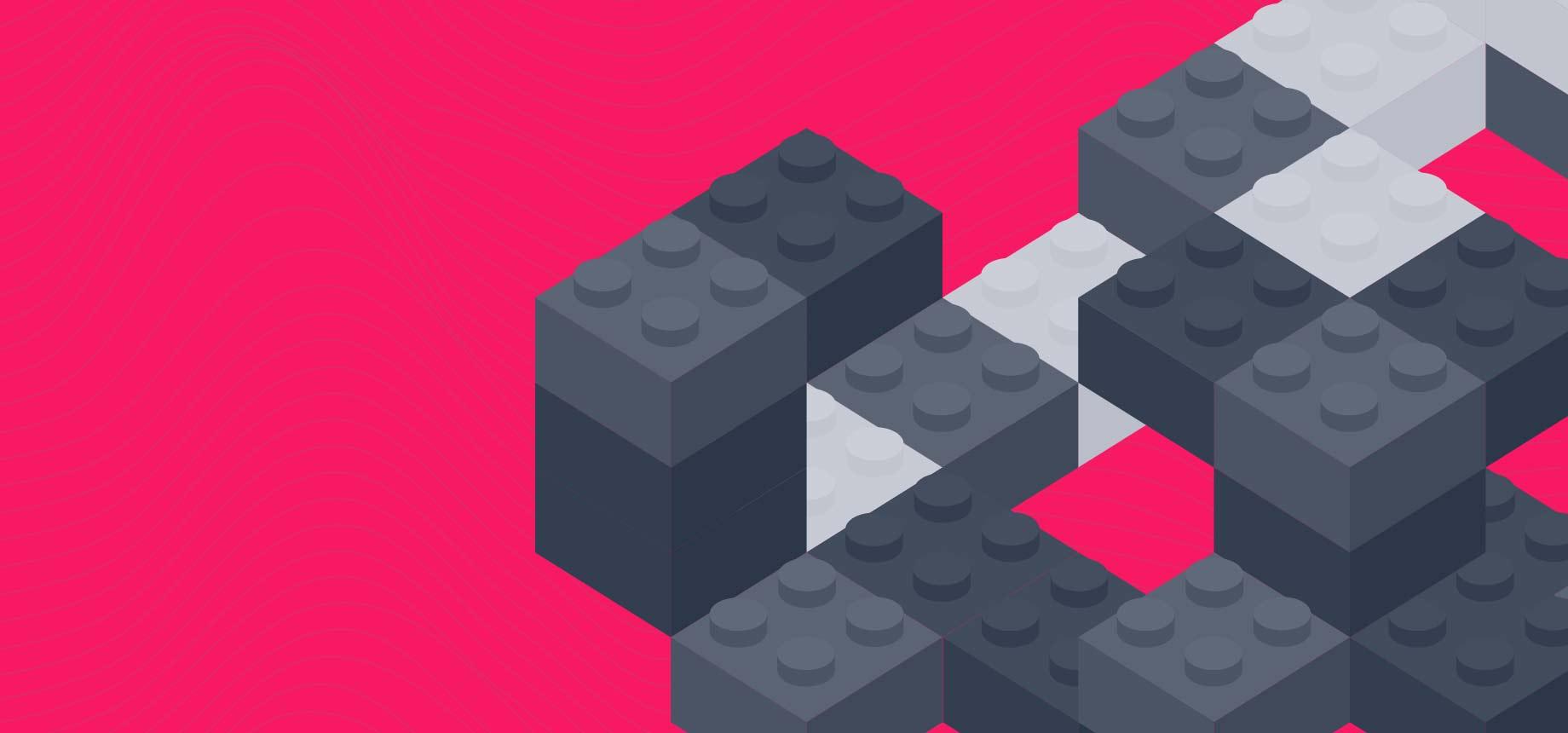 cover_Fravega-Leveraging-VTEX’s-composable-commerce-solution