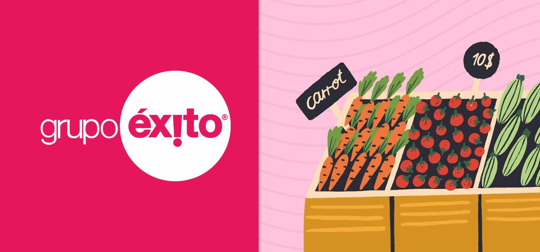 cover_Grupo-Éxito-implements-live-shopping-and-reaps-the-rewards