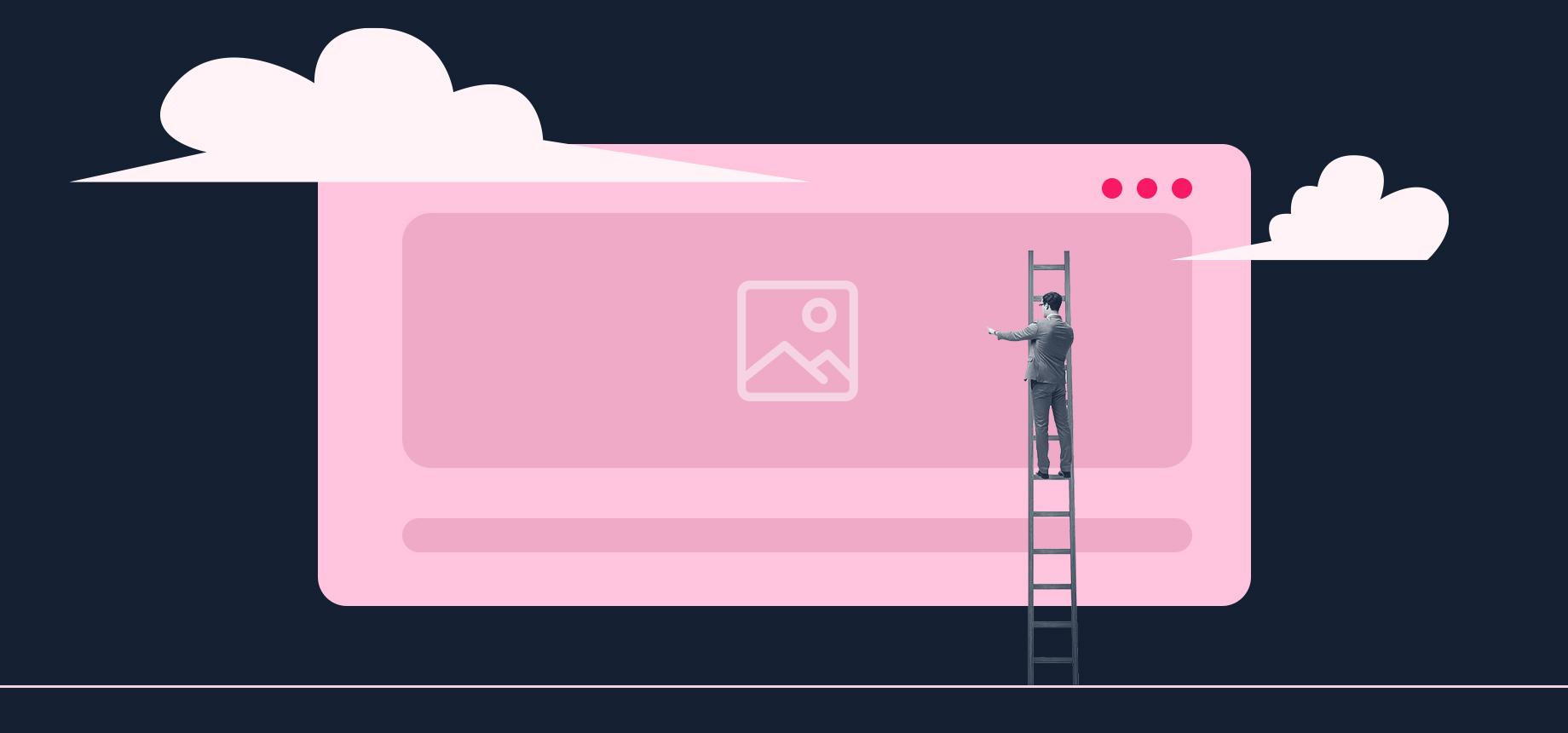 cover_The-opportunity-cost-of-not-replatforming