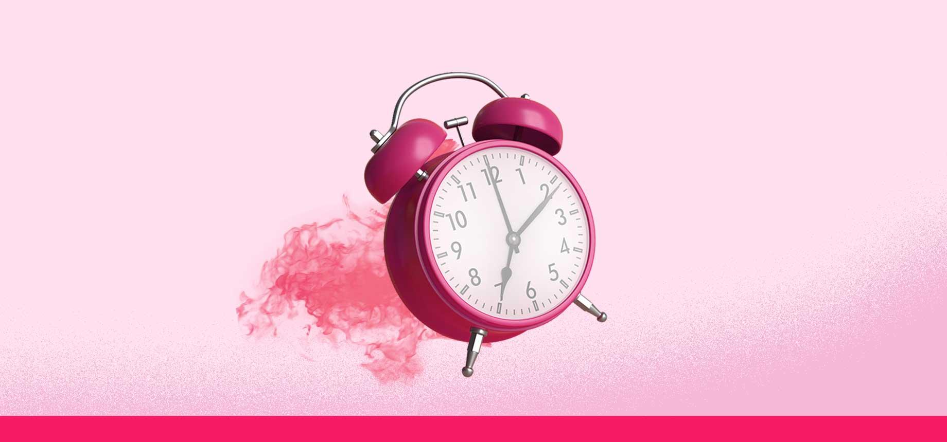 cover_Time-to-market