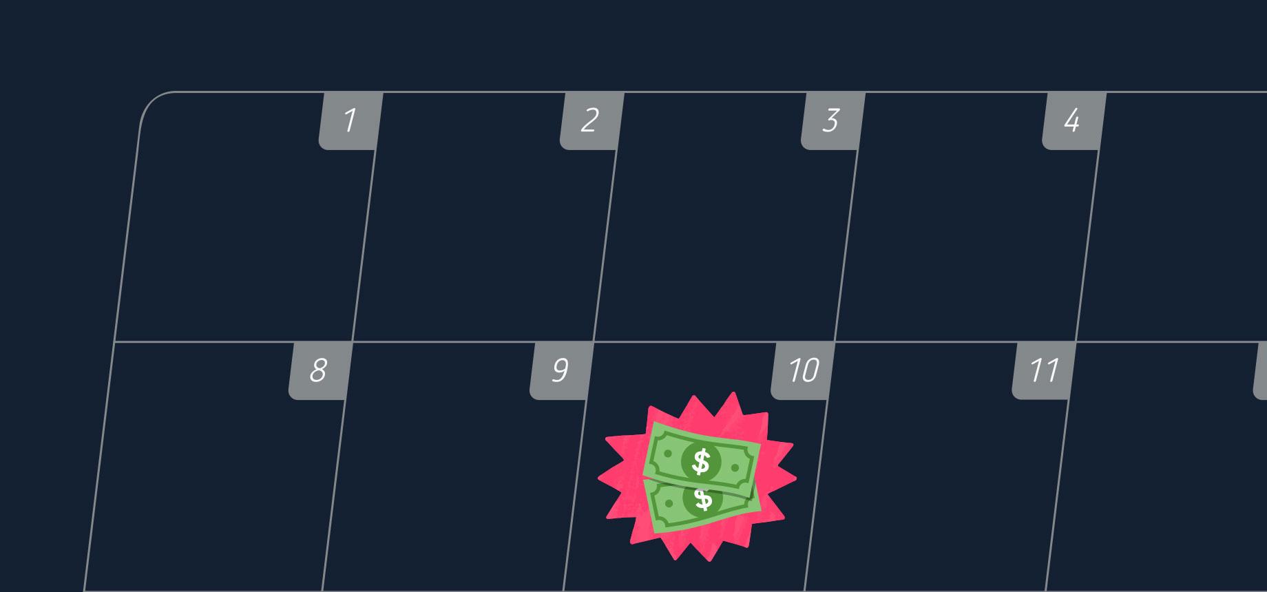 cover_What’s-new-with-Buy-Now-Pay-Later