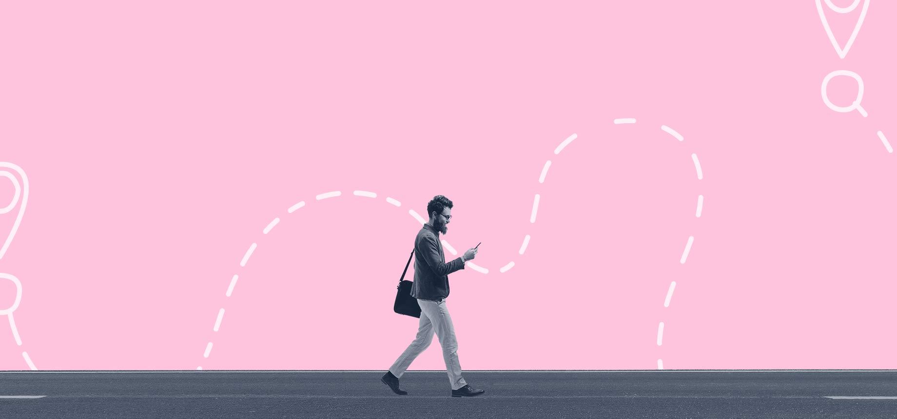 image4_Social-selling-in-fashion-retail