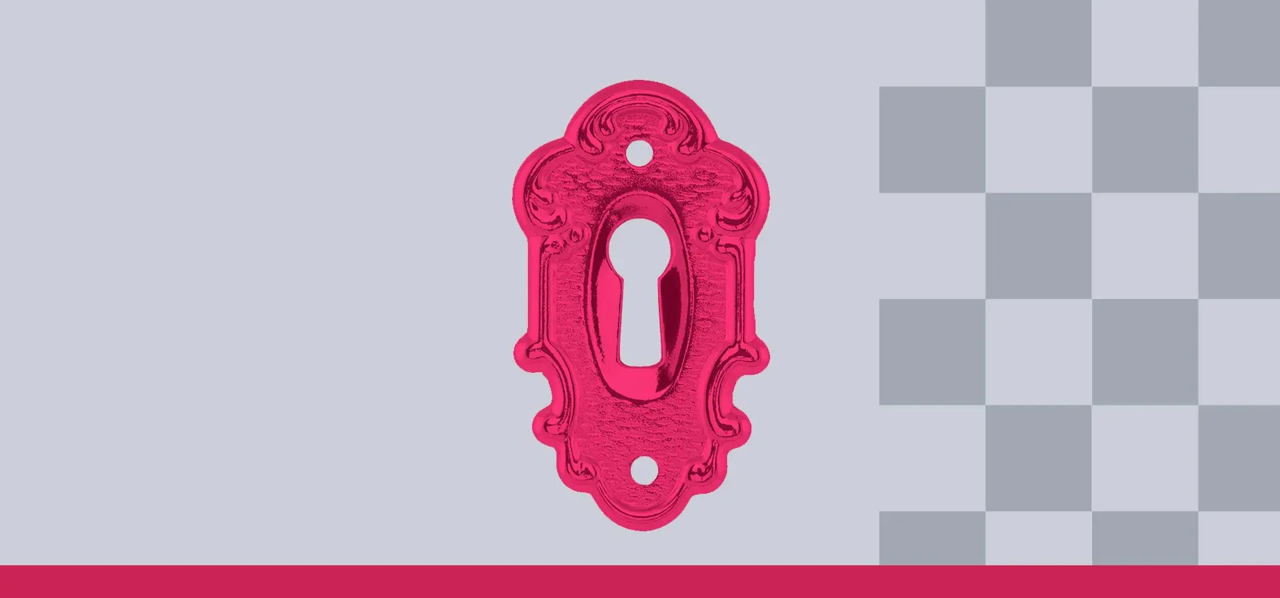 cover-Key-online-marketplace-features