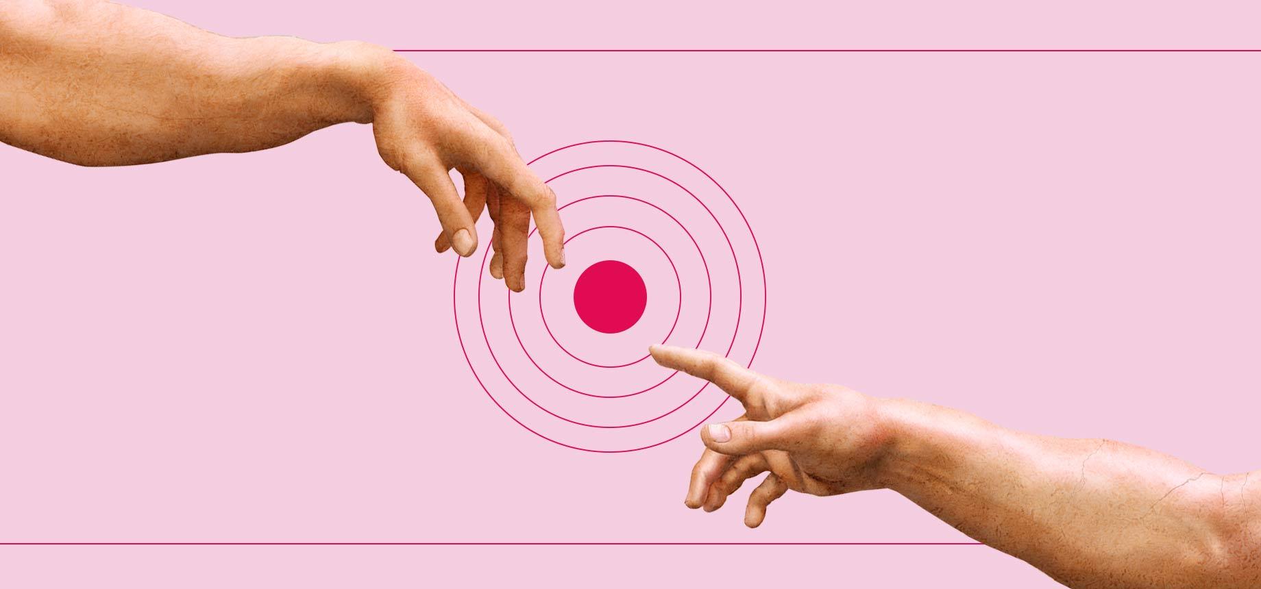 cover_How-ecommerce-and-marketplace-go-hand-in-hand