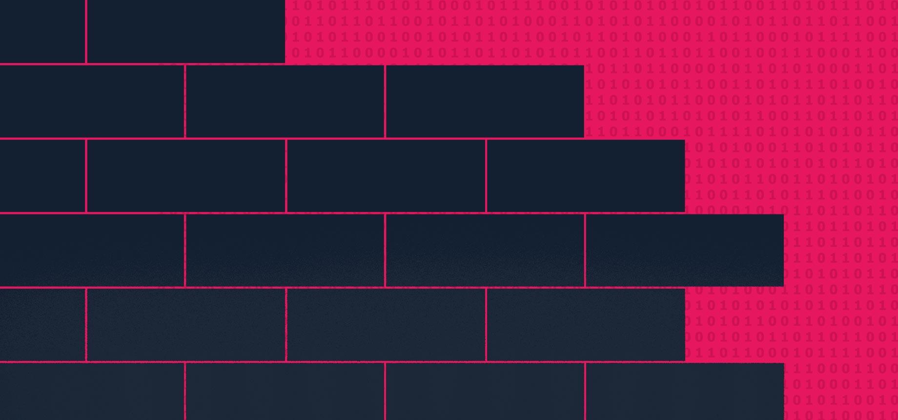 cover_How-to-overcome-resistance-to-change-when-replatforming