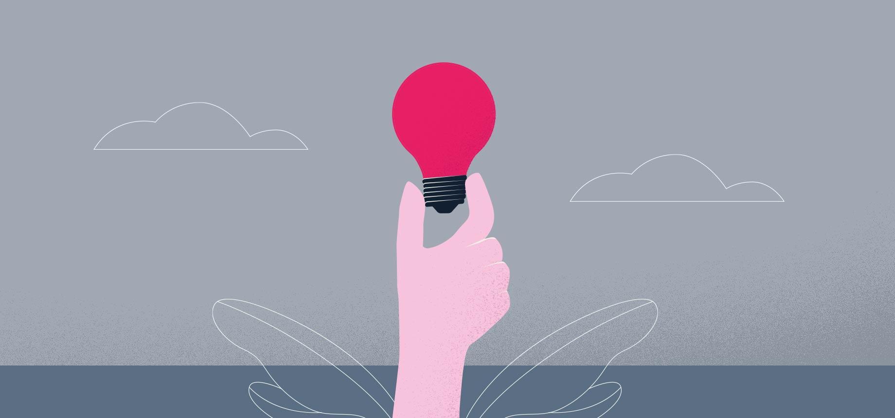 cover_NRF--Mariano-and-David-talk-highlights