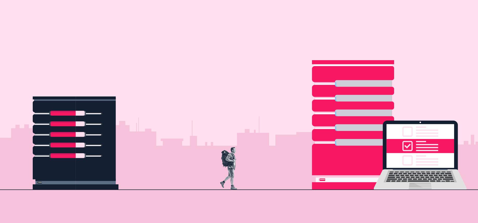 cover_Top-reasons-to-migrate-your-ecommerce-website