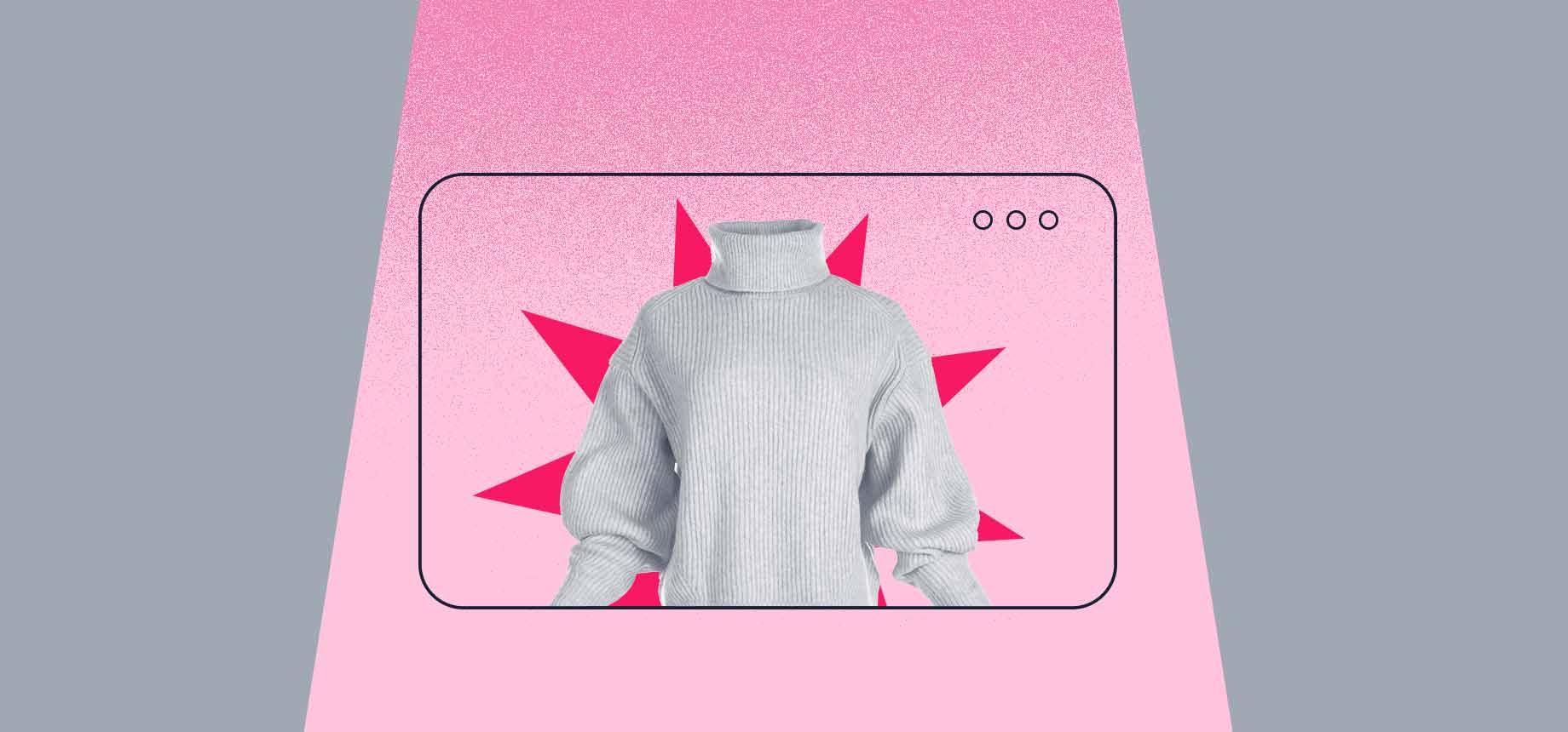 cover_what-are-the-digital