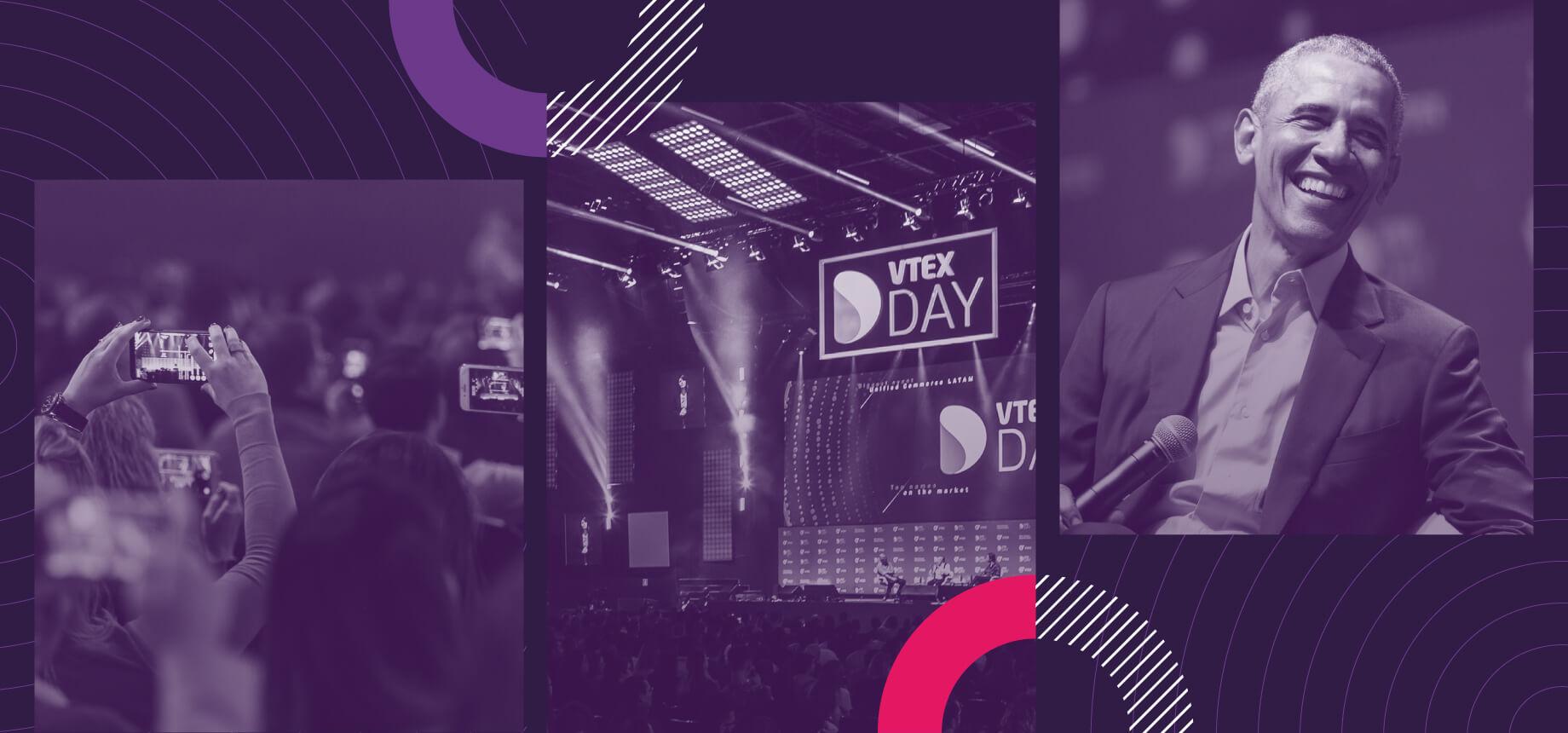 MAR-5motivos-VTEXDAY (1)