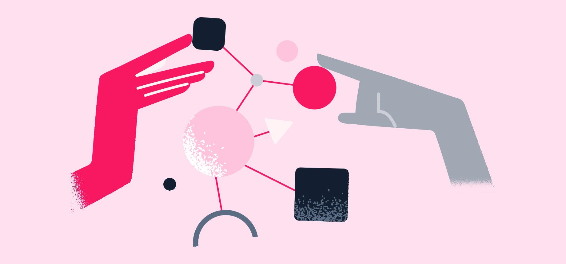 cover_How-to-integrate-conversational-commerce-into-your-omnichannel-operation