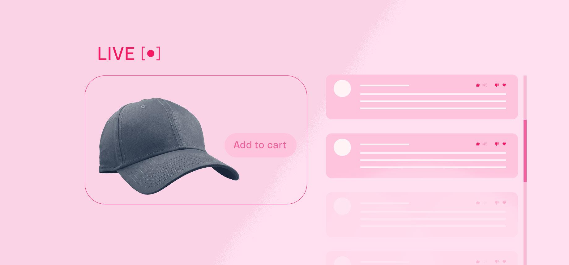 cover_Live-shopping-trends