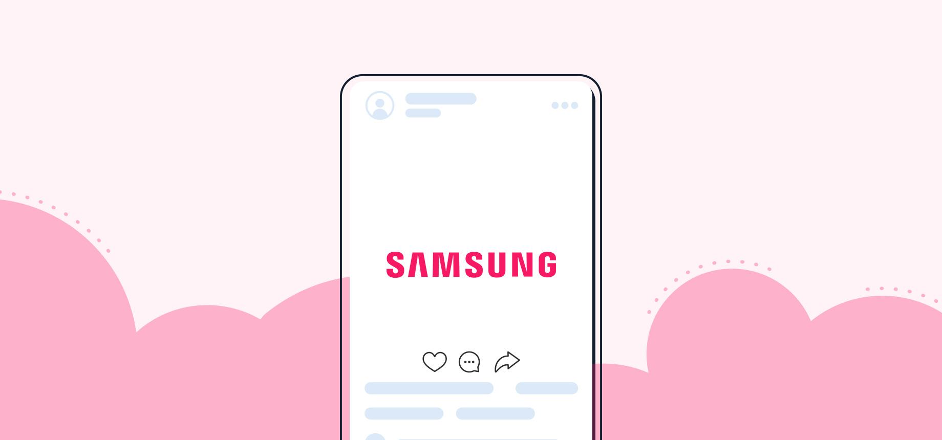 cover_Samsung-Live-Shopping