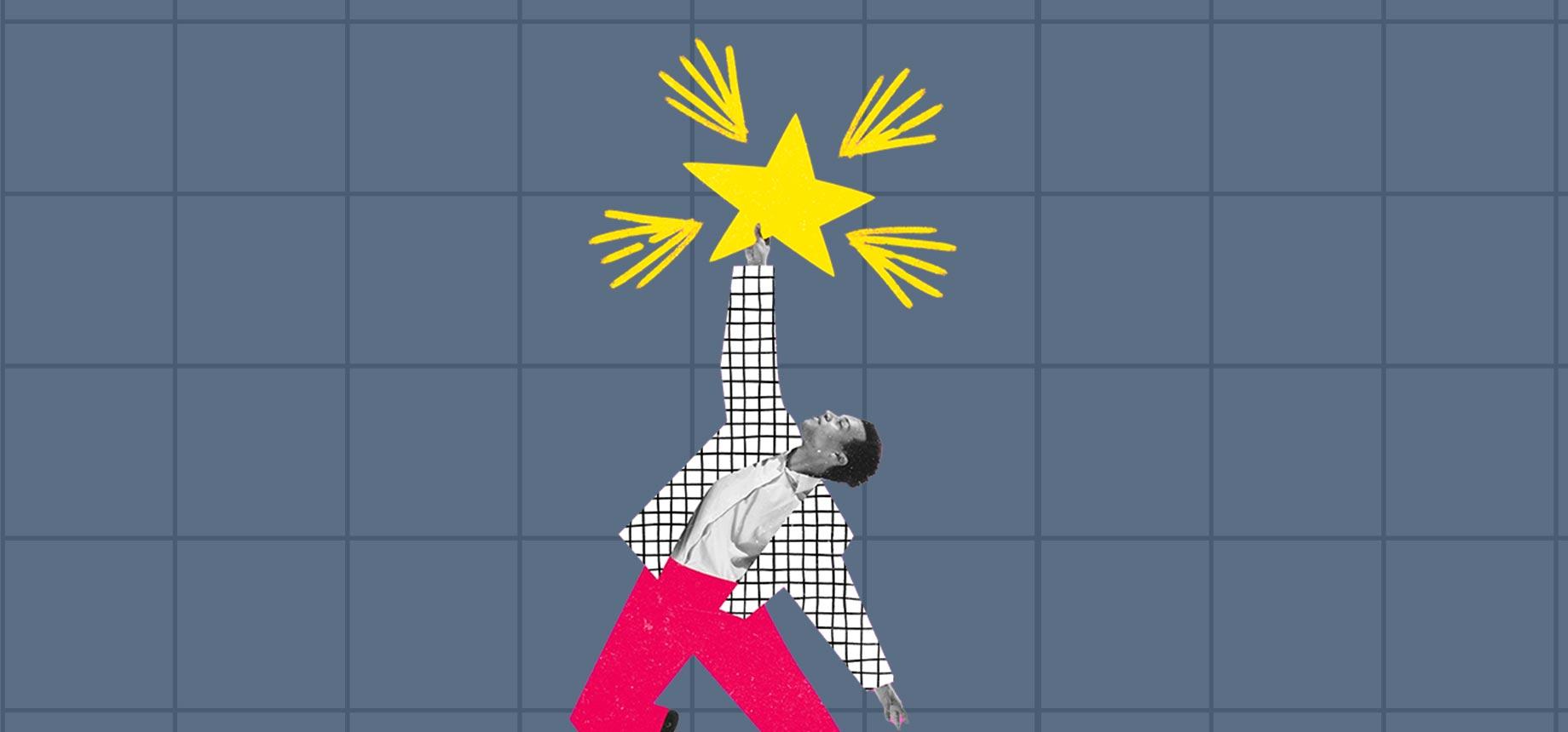 cover_The-power-of-loyalty-schemes-in-the-fashion-industry