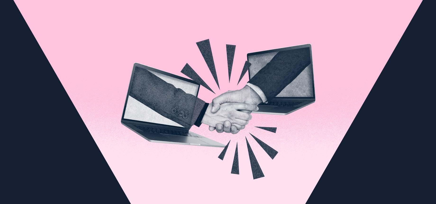 Image cover_Why consumer electronics brands should go DTC Creative Brief