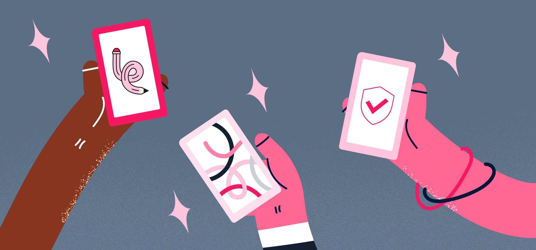 cover_What-consumer-electronics-brands-should-consider-when-choosing-an-ecommerce-platform