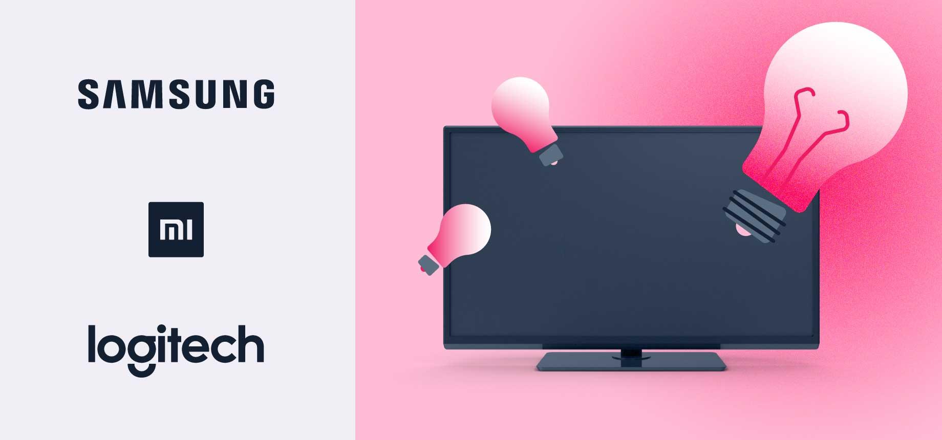 VTEX_Blog_GetInspiredByBrands_01