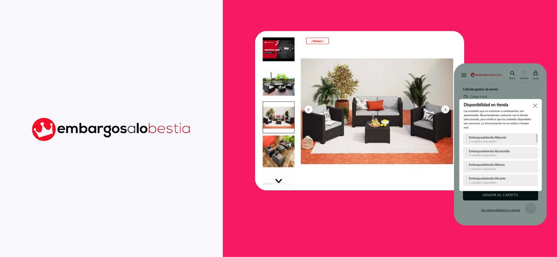 Blog post Embargosalobestia - 1