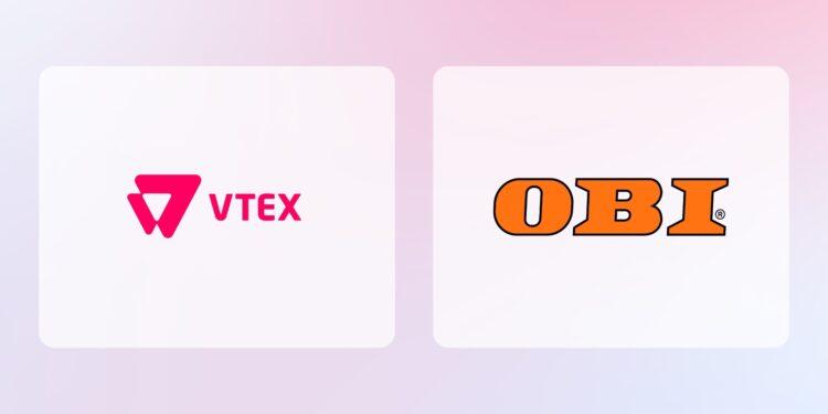 vtex-obi-europa-750x375