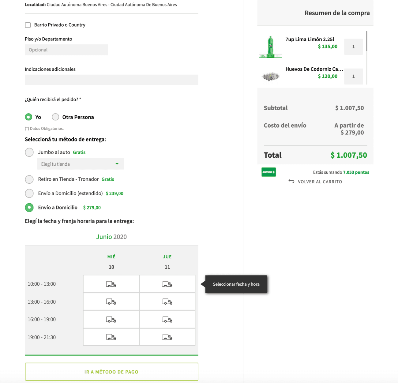 Customer story image