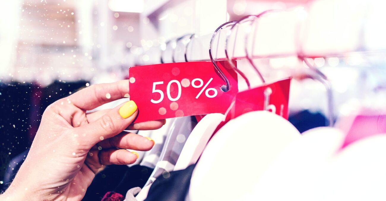 Customer story image