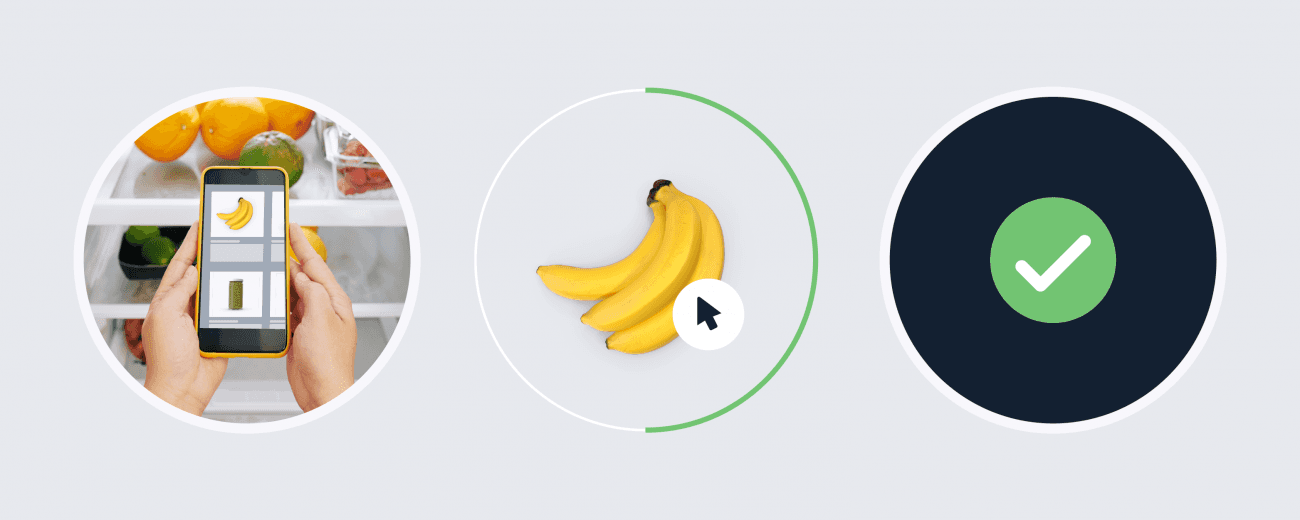 Customer story image