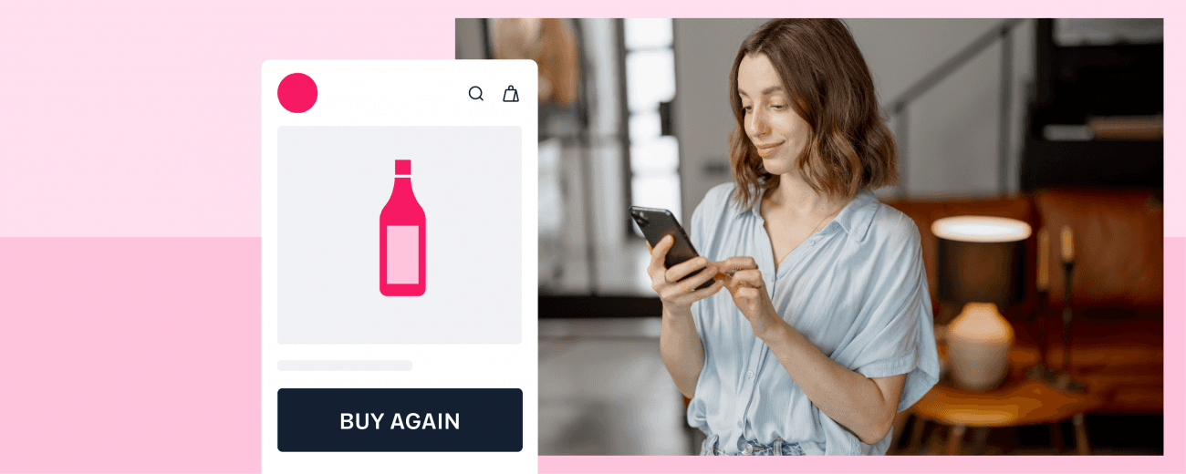 Customer story image