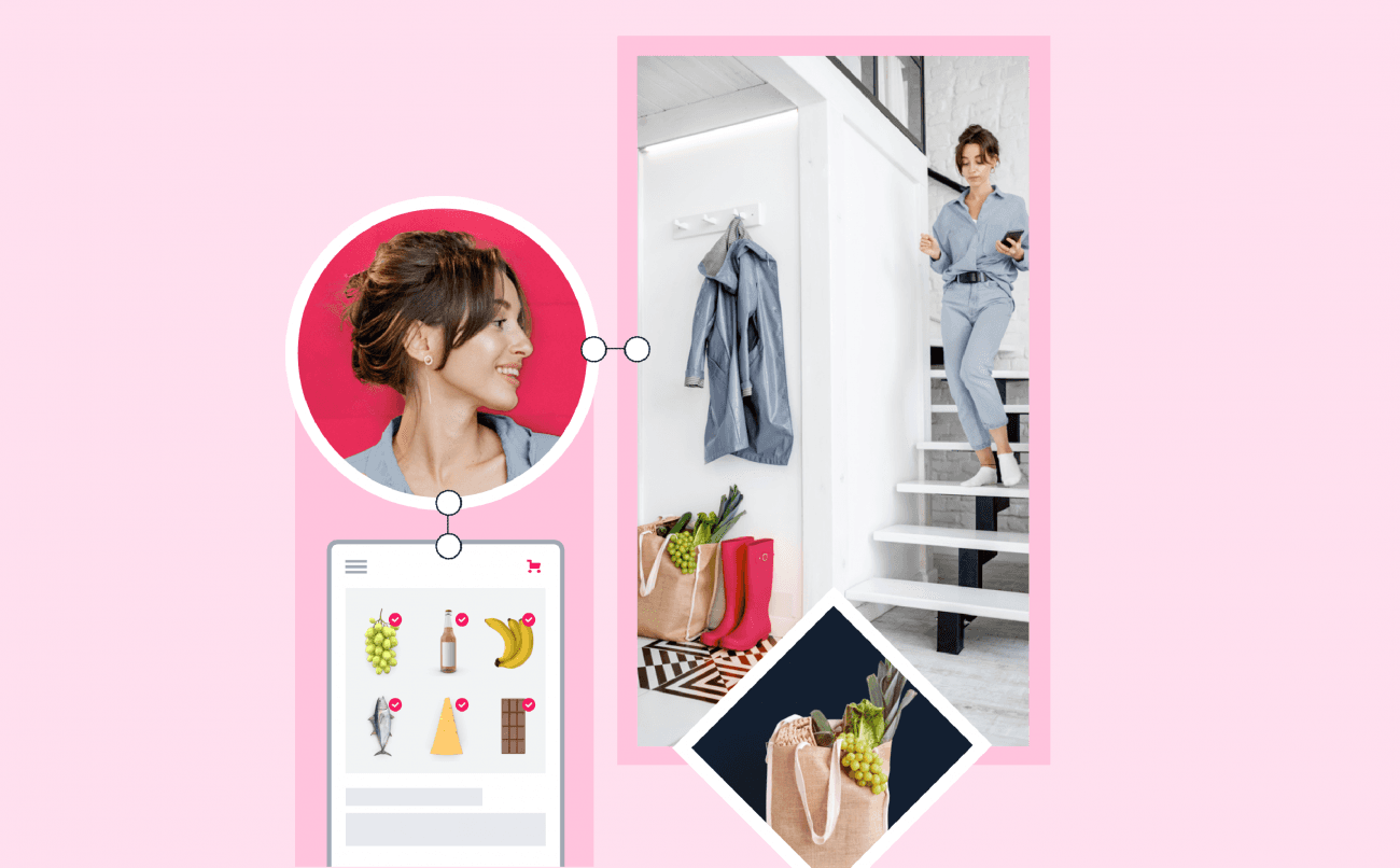 Customer story image