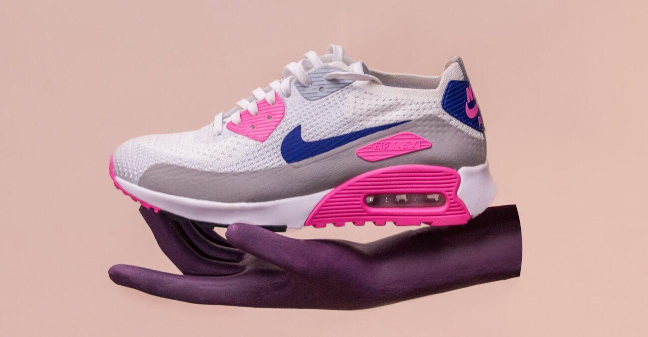 Customer story image