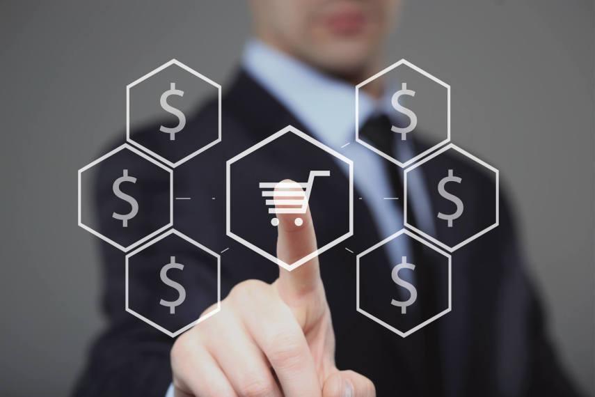 79890-plataforma-de-ecommerce-4-passos-para-escolher-a-sua-sem-erro