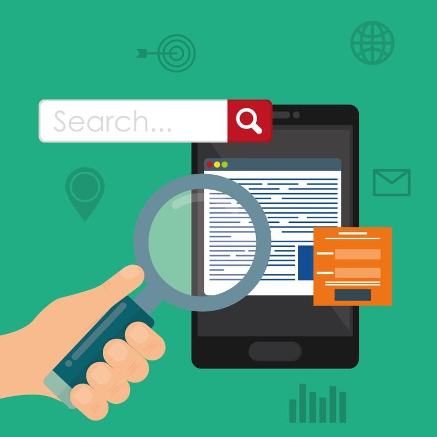 81398-seo-onpage-o-que-e-e-por-que-e-essencial-para-sua-loja-virtual