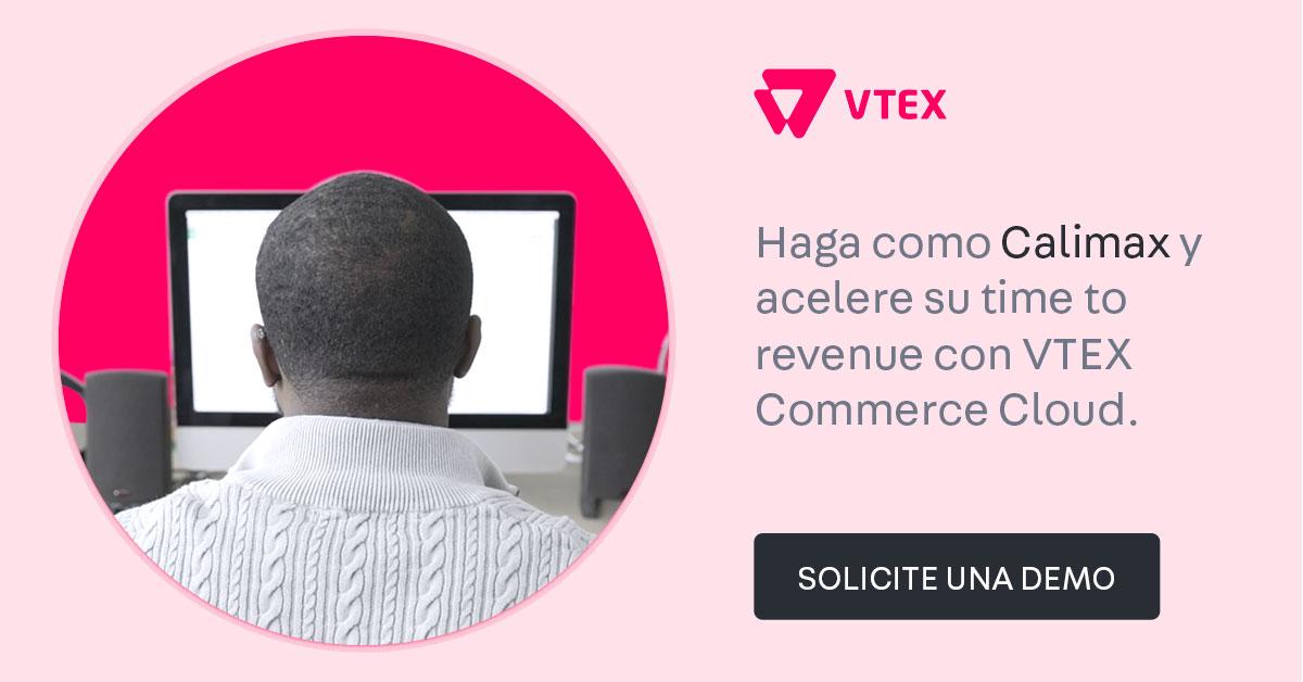 Customer story image