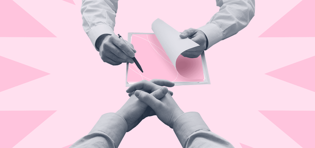 VTEXBlog_OQuePrecisoSaberSobreOProcessoSeletivoDaVTEX_CoverImage_v01