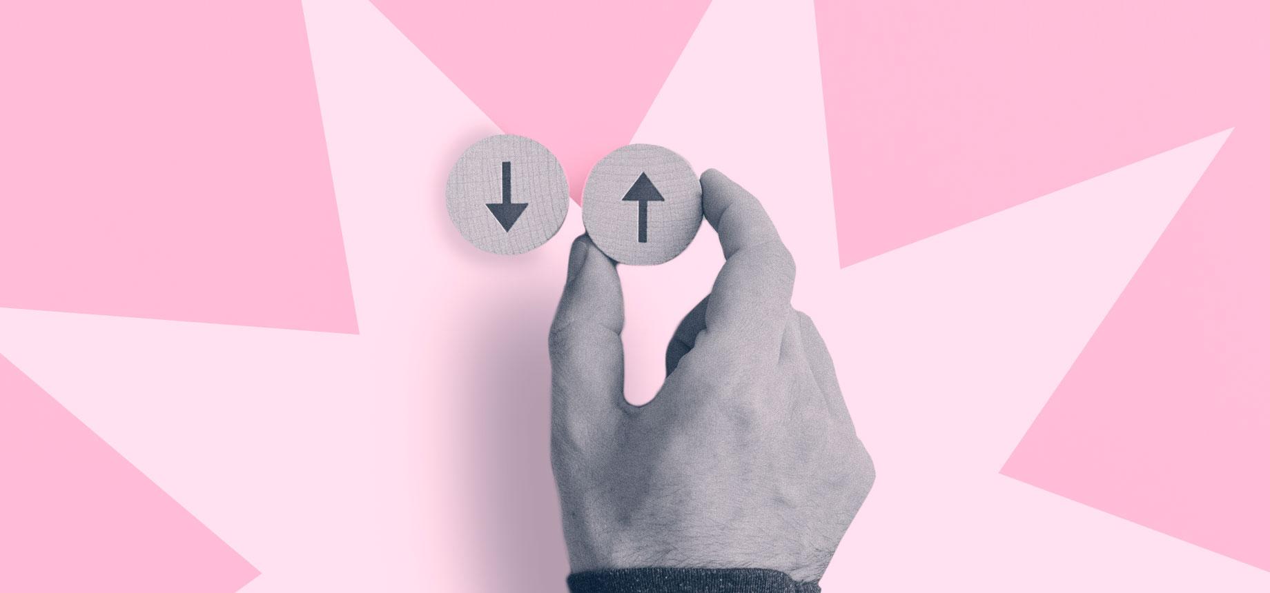 Human-Factor_BlogCover