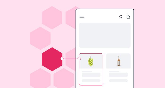 Customer story image