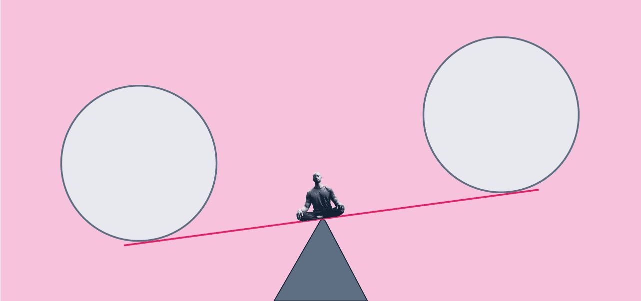 The pros and cons_cover