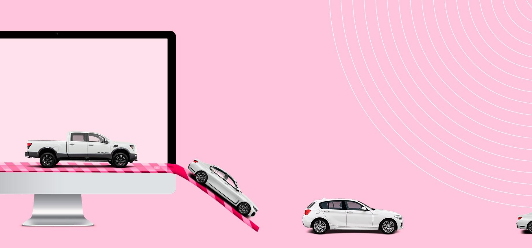 Automotriz_Ecommerce_VTEX