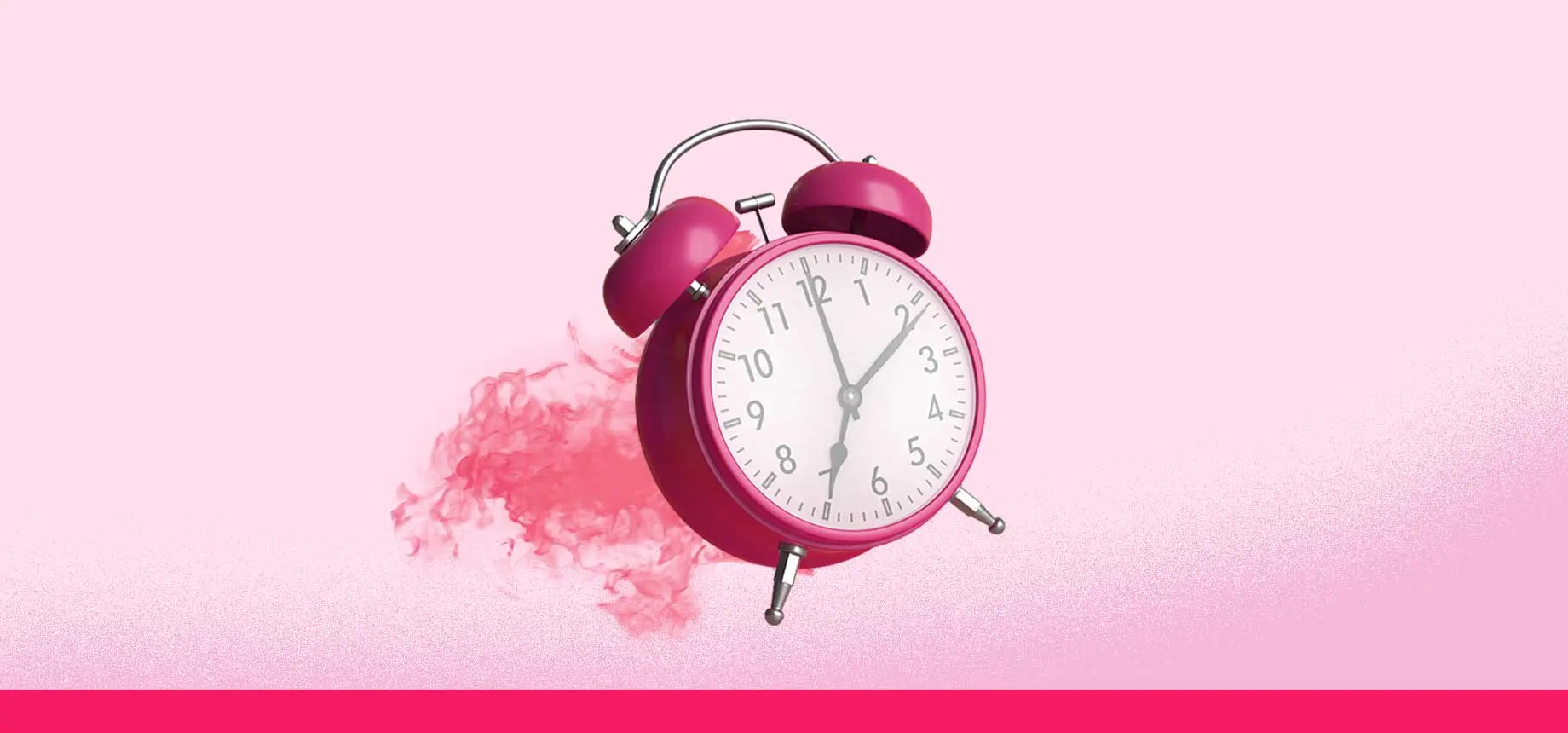 cover_Time-to-market