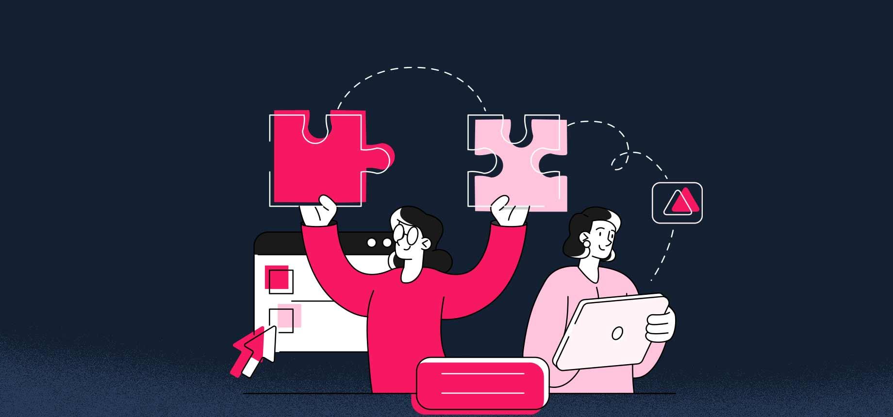 image5_How-to-build-your-grocery-ecommerce-team-33