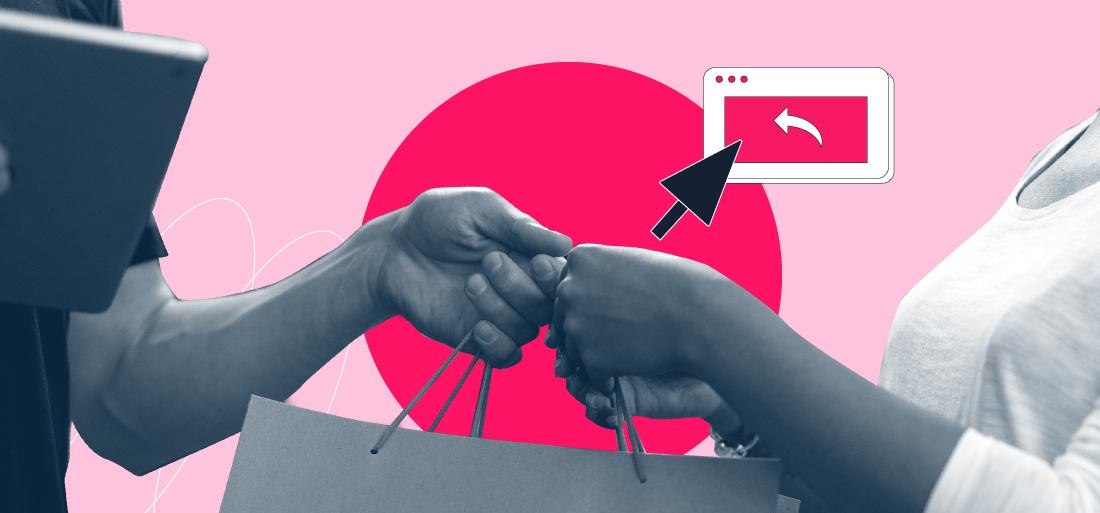 Reversso_vtex_partner