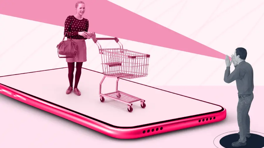 Personal_Shopper_Blog