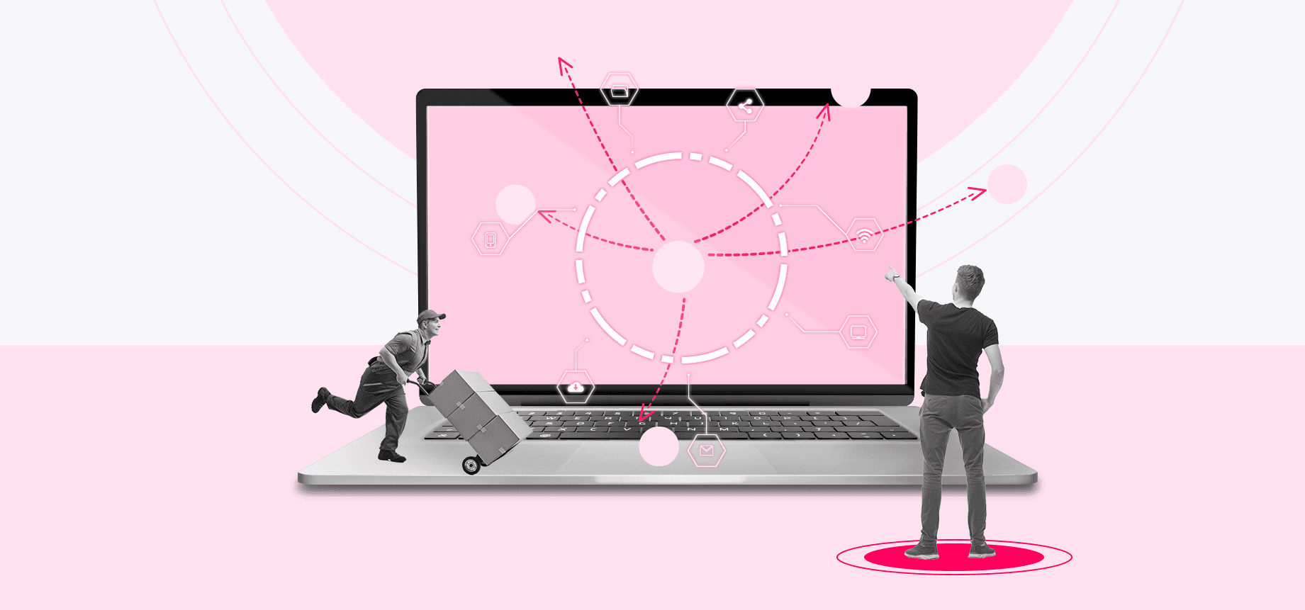 VTEX_personalizacioncompra_