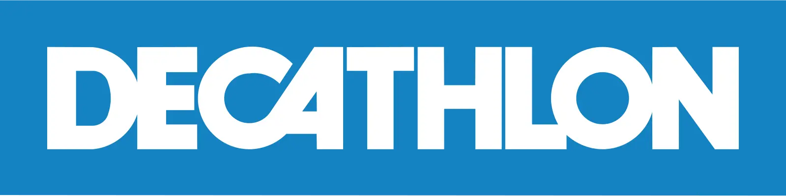 Decathlon amplió su operación omnicanal, integrando tiendas físicas y digitales para ofrecer una experiencia de compra más ágil y personalizada.