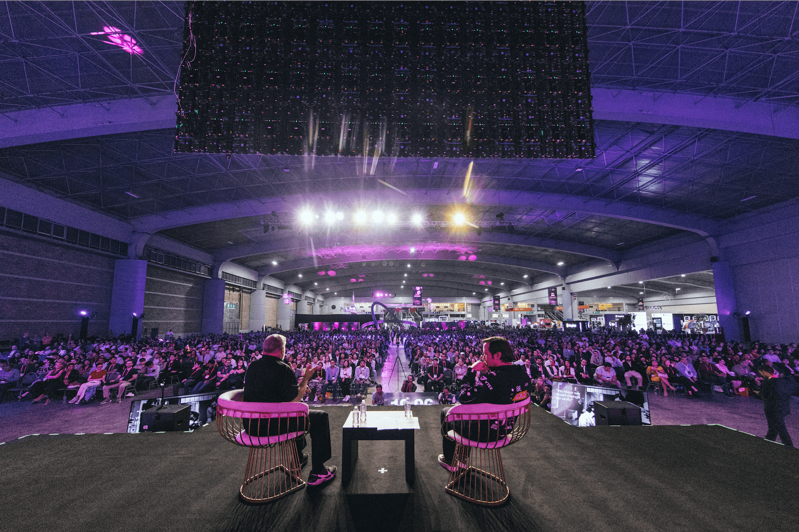 VTEX Connect LATAM 2024