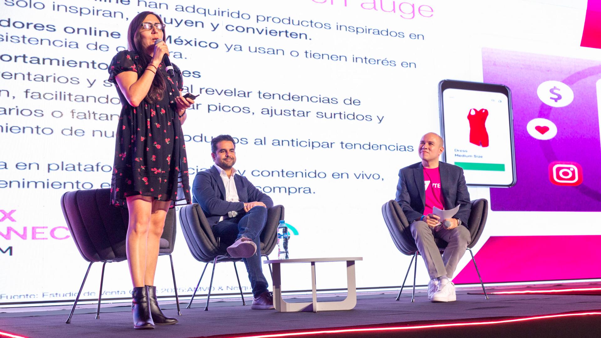 Customer story image