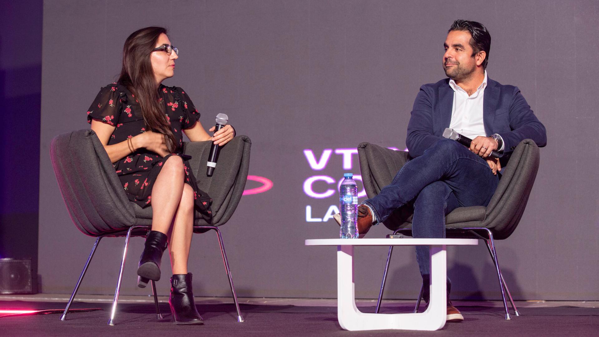 Customer story image