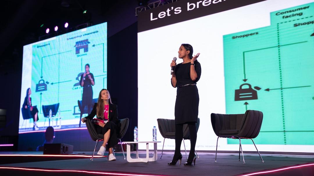 Customer story image