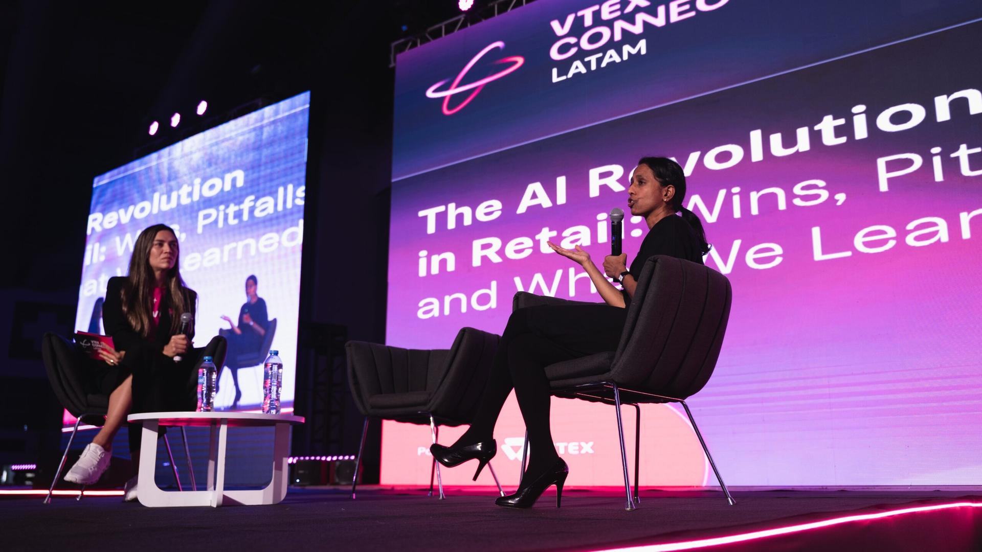 Customer story image