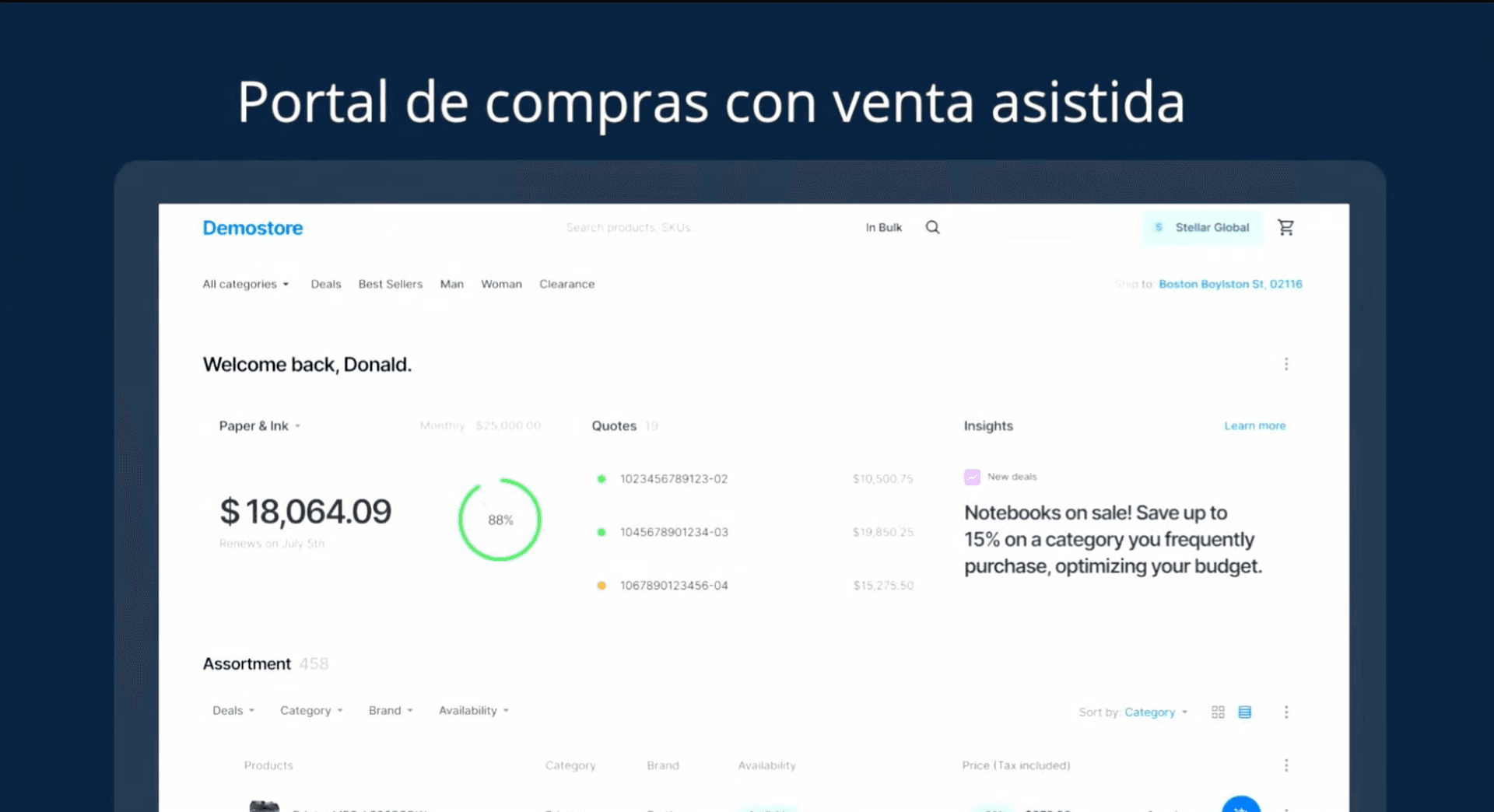 Customer story image