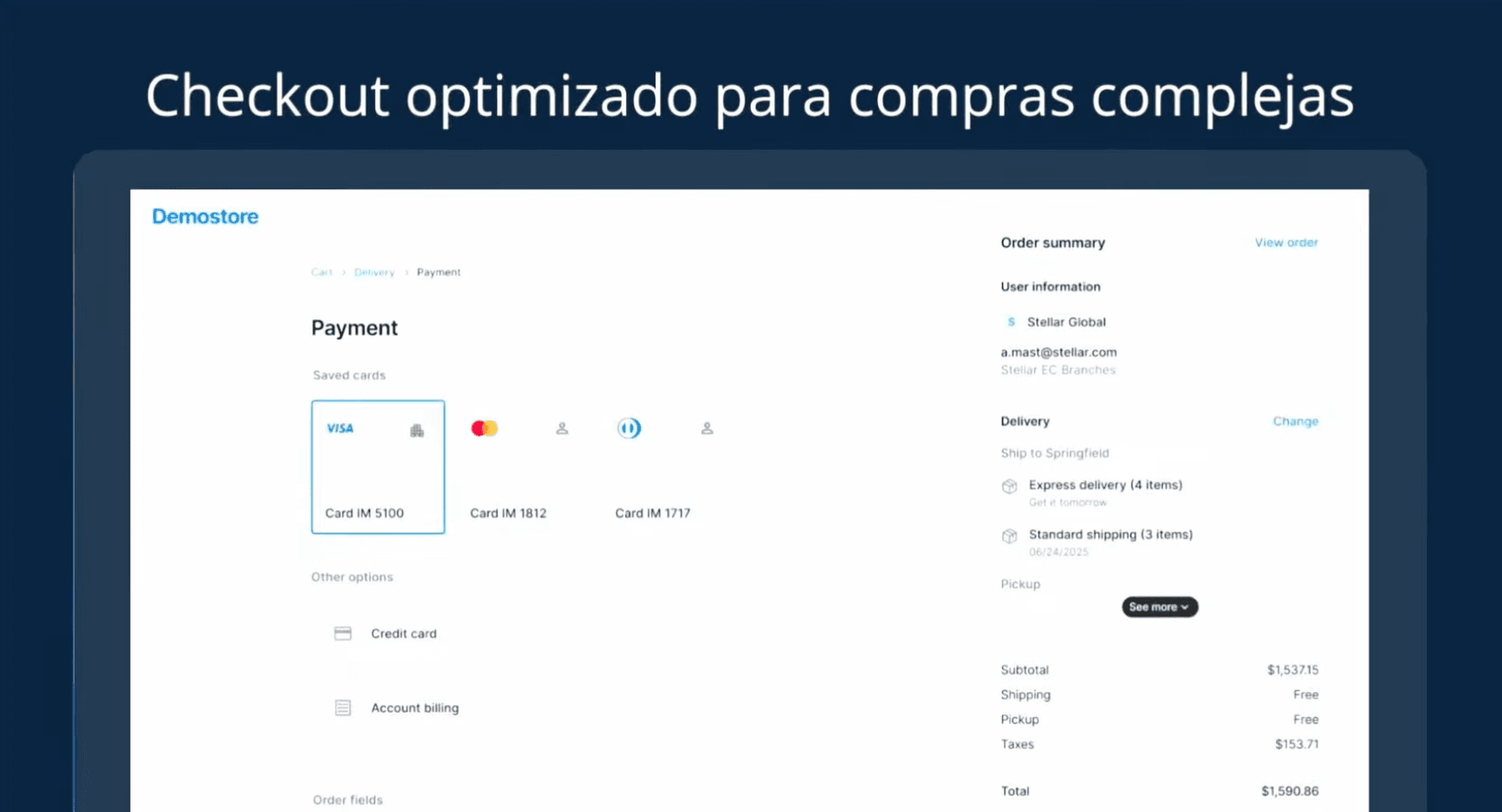 Customer story image